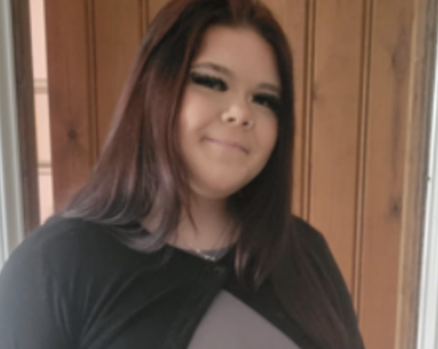 Police Seek Help Locating Missing Girl Last Spotted Near Euston Station