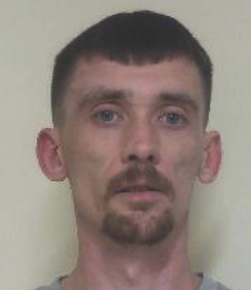 Brothers Sentenced for £71K Pokémon Card Shop Burglaries Across Cheshire and Warwickshire