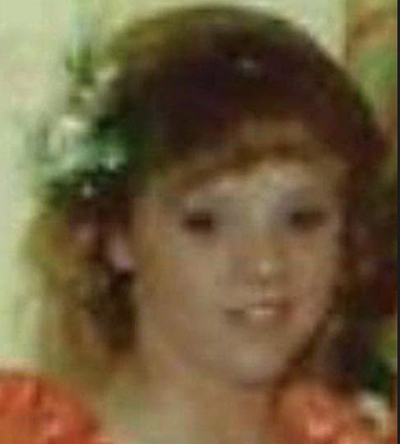 Second Man Held in 1998 Murder Inquiry of Missing Teen Donna Keogh
