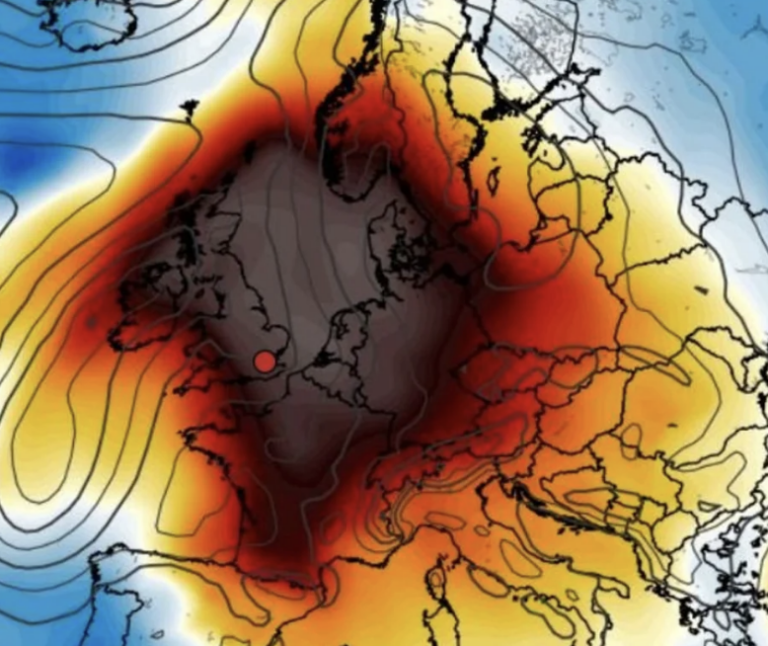 EDF Unveils £1m Initiative to Distribute Free Fans and Curtains to 10,000 UK Households