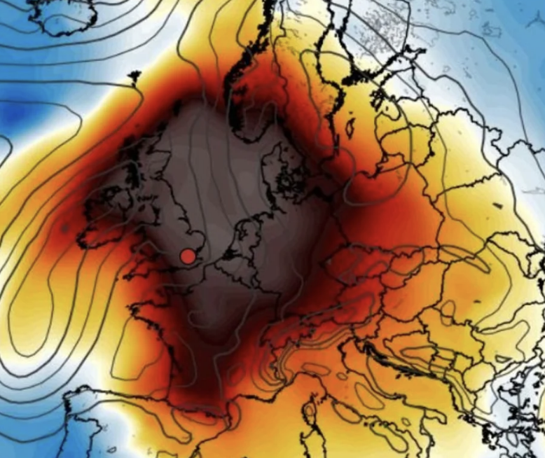 EDF Unveils £1m Initiative to Distribute Free Fans and Curtains to 10,000 UK Households