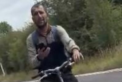Police Seek Witnesses After Woman Followed and Filmed Near Hoo