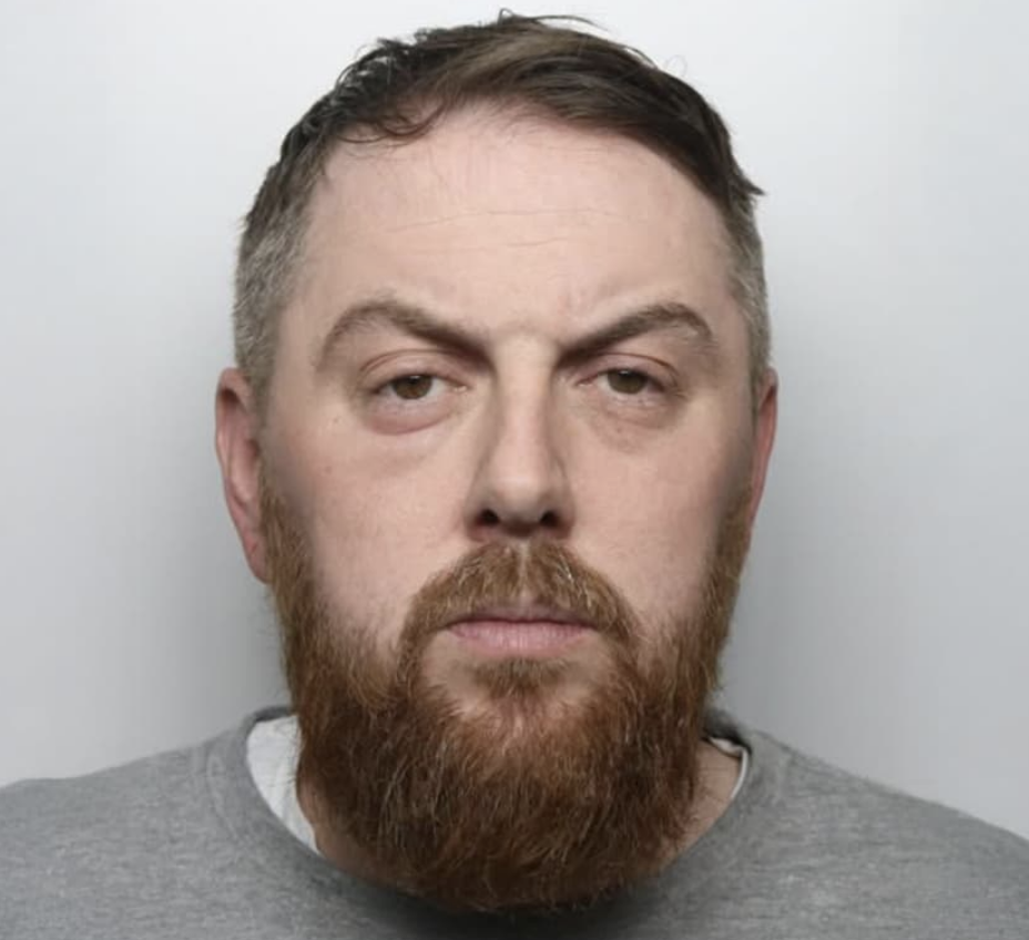 Commuter from Calne Admits to Sexual Communication with Teenager