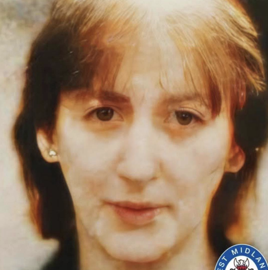 Man charged with murder over disappearance of Dudley mother-of-seven nearly 30 years ago