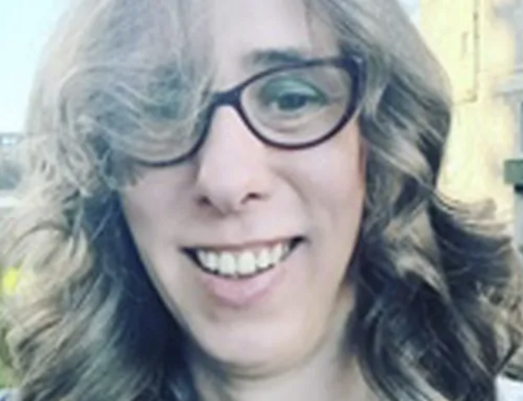 University worker investigated after saying she hoped Ann Widdecombe suffered ‘extremely painful death’