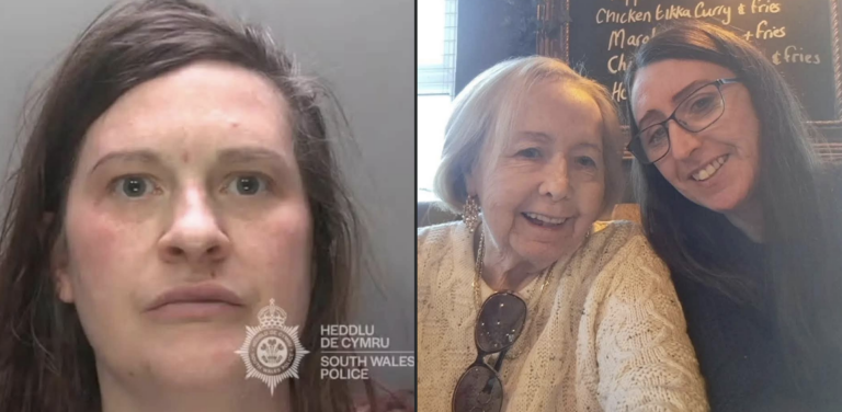 Family Appeal ‘Unduly Lenient’ Sentence After Carer Told Dementia Patient ‘I Hope You Die’