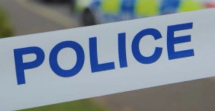 Man Dies and Two Seriously Injured After Early Morning Crash in Birmingham