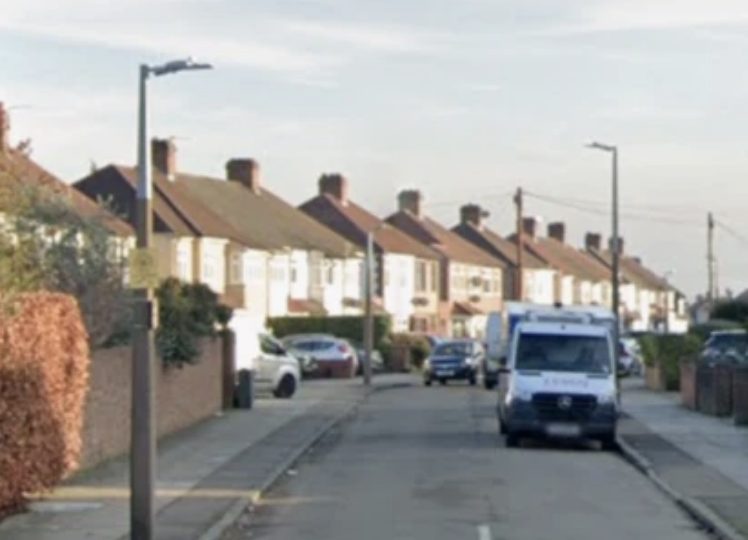 Murder Suspect Dies in Prison Before Trial as Watchdog Publishes Findings