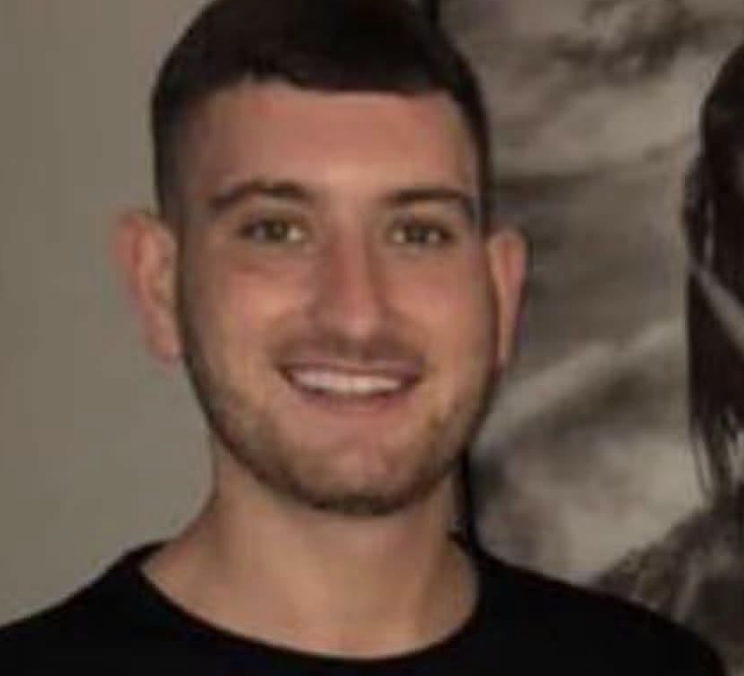 Double Killer Jailed for Life After Fatal Stabbing of Father-of-Four in North Dublin