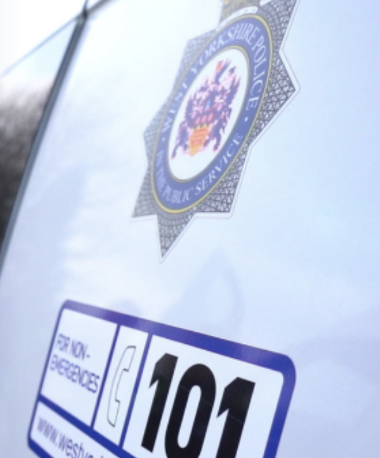 Heartfelt Tribute Paid to Leeds Murder Victim Tracy Davenport