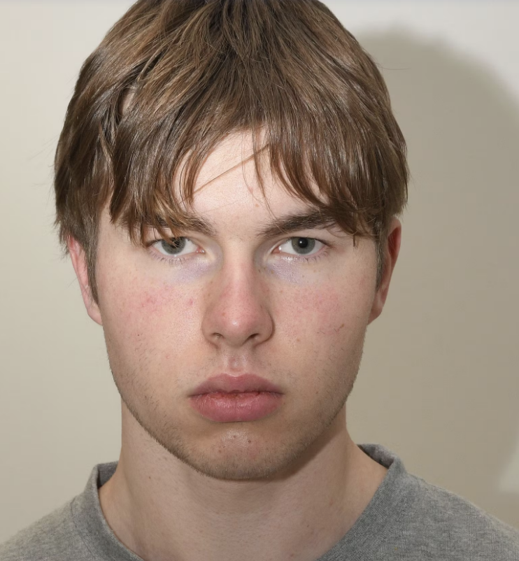 Norwegian Teen Convicted Over UK Assassination Plot Linked to Sanctioned Crime Network