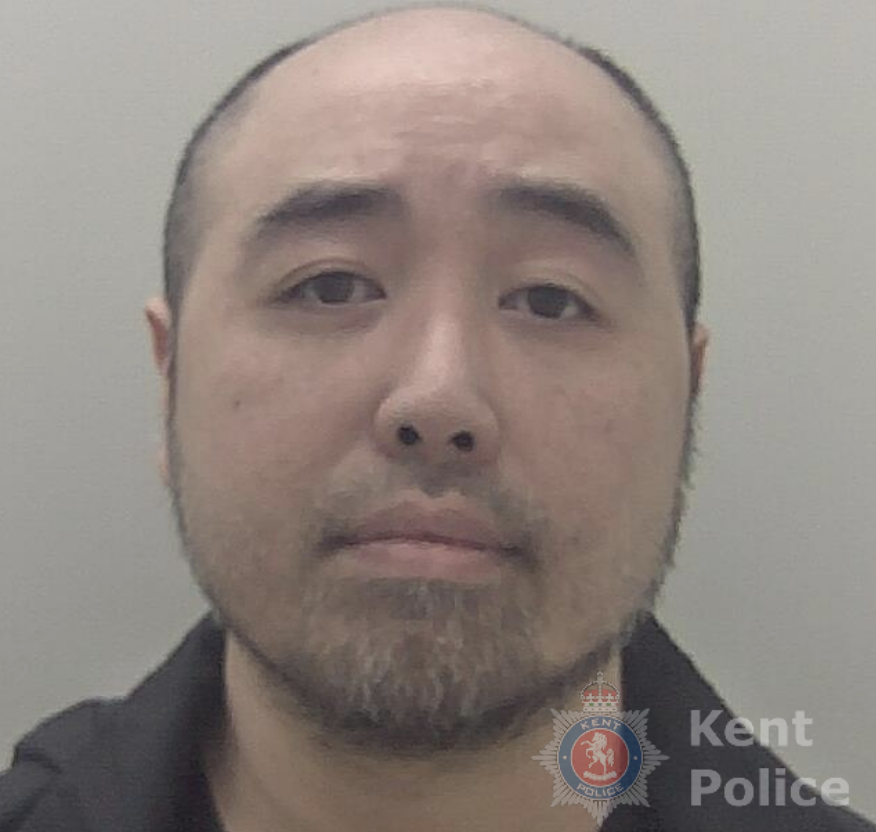 Sex Offender Jailed After Targeting Child in Rochester