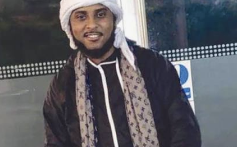 Man Charged with Murder Following Death of Islington Assault Victim
