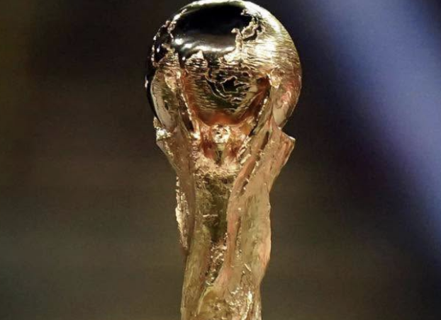 UEFA Declares ‘World Cup Is Not for Sale’ as It Rejects FIFA Private Investment Plans