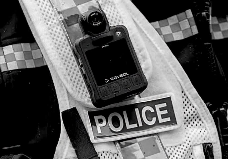 Schoolboy Dies Days After Falling From Barn Roof Near Bishop Auckland