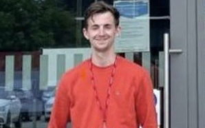 Inquest Opens Into Death of Virgin Atlantic Engineer Killed in Plane Fuel Tank Explosion at Heathrow