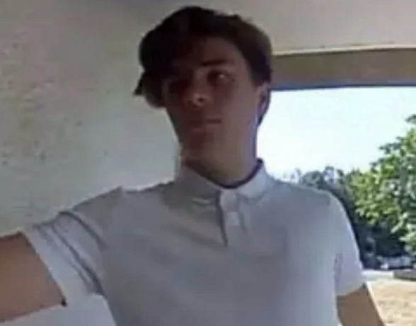 Police Release Doorbell Image Following Reported Sexual Assault in Leighton Buzzard