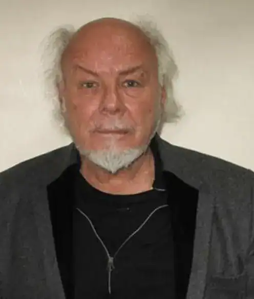 Man Charged Over 1978 Historic Sexual Offences Near M4 Corridor