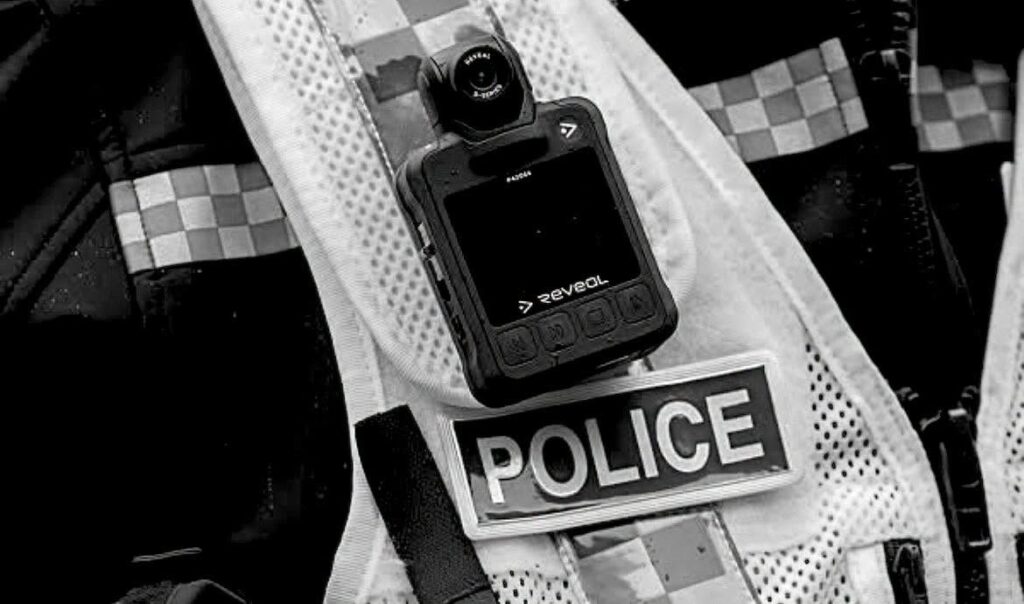 Man, 55, dies after dog attack during altercation on Wakefield footpath as murder arrest made