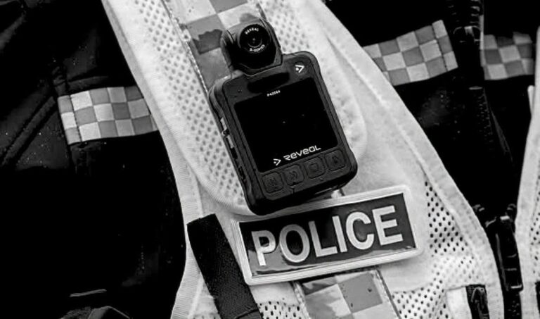 Man, 55, dies after dog attack during altercation on Wakefield footpath as murder arrest made