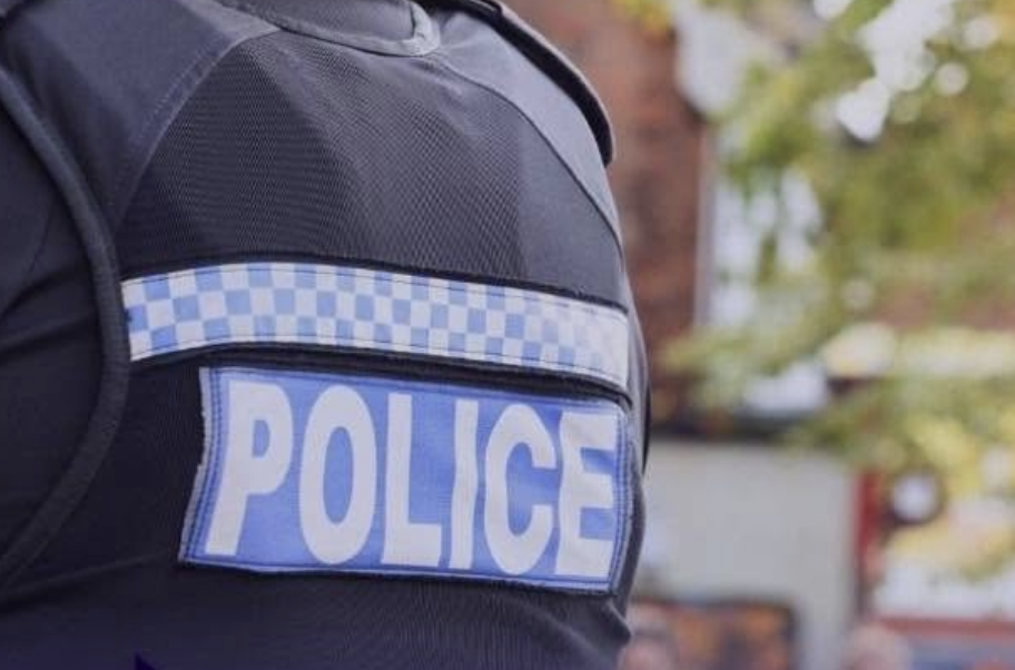 Three Arrested on Suspicion of Attempted Murder After Avonmouth Assault Treated as Suspected Hate Crime