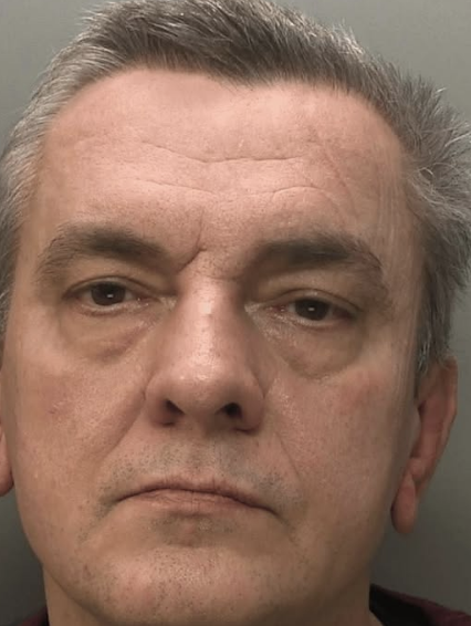 “One of the worst examples of coercive and controlling behaviour this court has ever seen”, judge tells abuser
