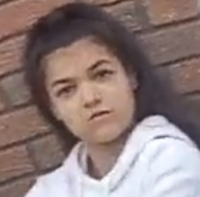 Urgent appeal to find missing 16-year-old girl believed to be in Dartford