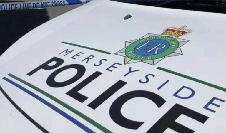 Police sergeant accessed confidential intelligence to ‘snoop’ on gang-linked friends he holidayed with
