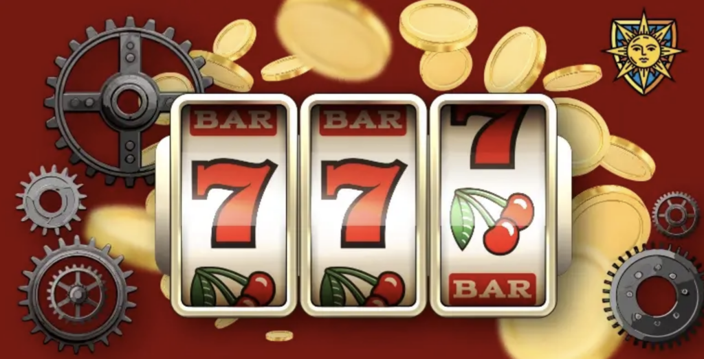 Progressive Jackpots Million Dollar Dreams Begin Here