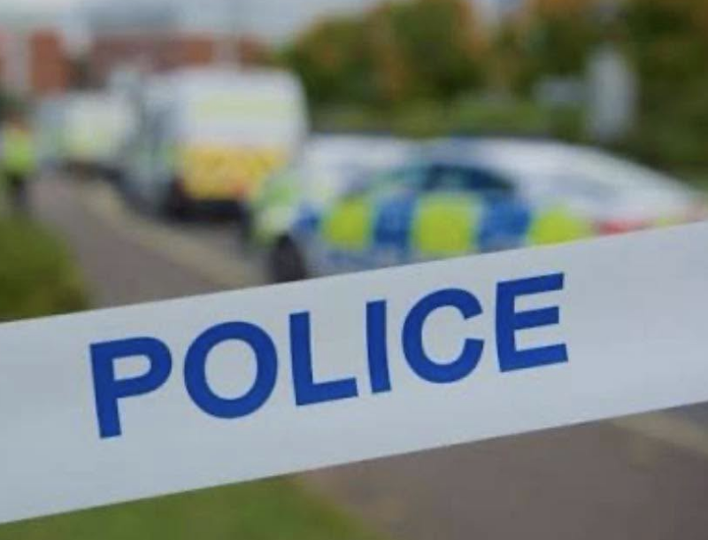 Man seriously injured in Birmingham city centre assault as attempted murder arrest made
