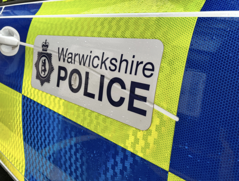 Man dies and woman critically injured after Audi crashes into car during police pursuit