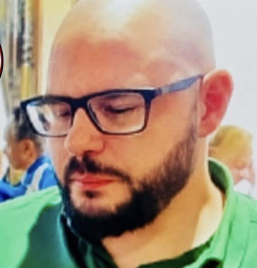 Urgent appeal to find missing veteran who may have travelled to Bristol