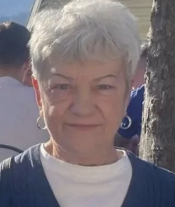 Former soldier accused of killing great-grandmother during violent Finsbury Park home break-in