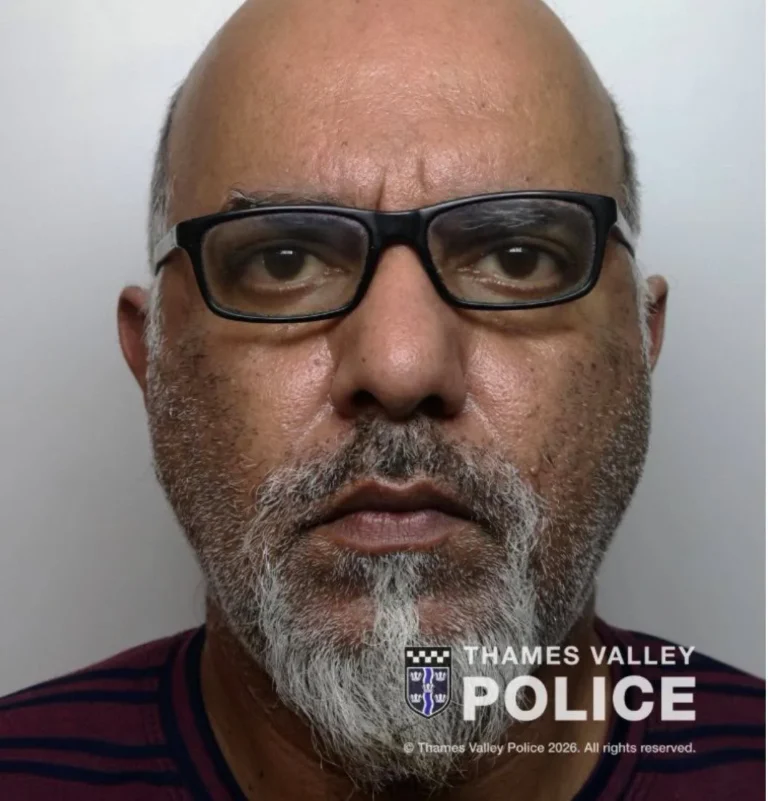 Royal Mail worker jailed after stealing drug parcels as police seize record £ 1.2 million cash haul