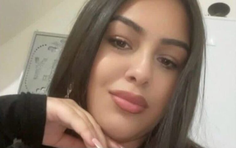 Five to stand trial over newborn found stabbed 15 times and left on washing machine
