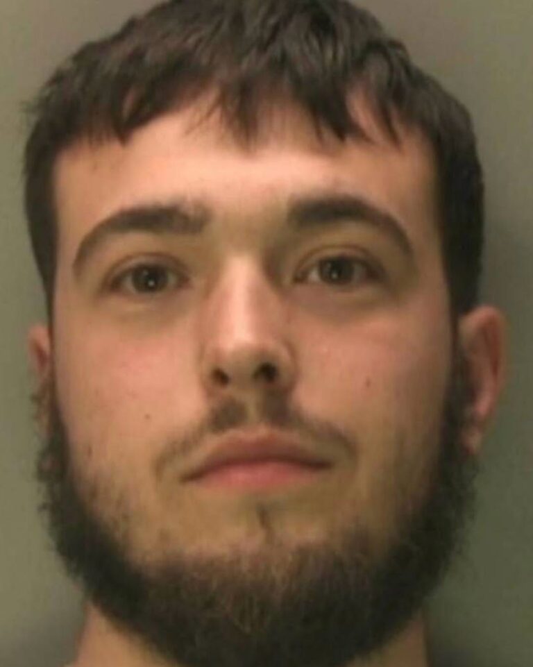 Man admits killing brother who was stabbed at least 36 times at Worthing home