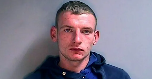 Swindon man accused of planning sabotage attacks on UK drone factories for Russian intelligence