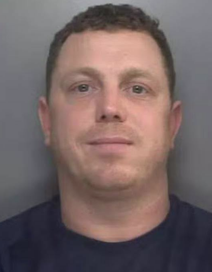 Prison staff missed opportunities before EncroChat drug dealer found dead in cell