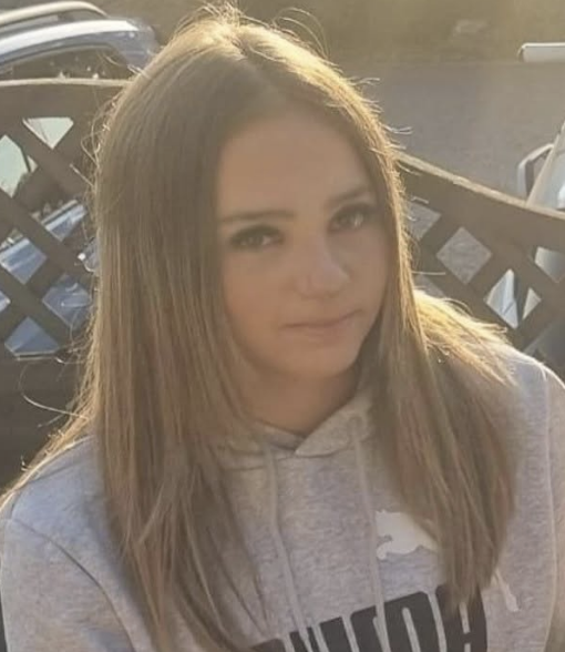 Urgent search launched for missing 13-year-old girl from Hythe