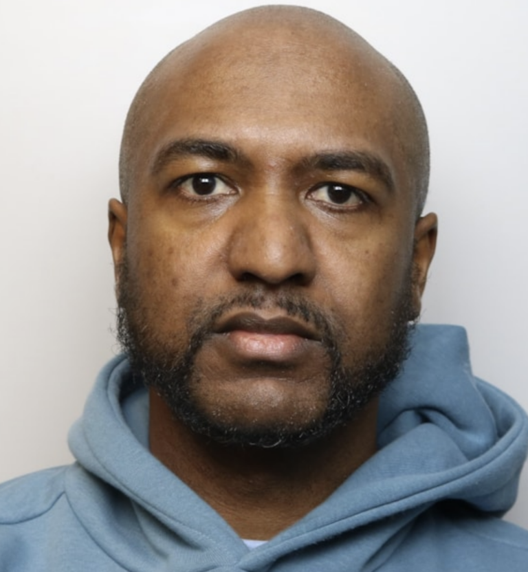 Man admits 49 child sex offences after nationwide grooming and blackmail investigation