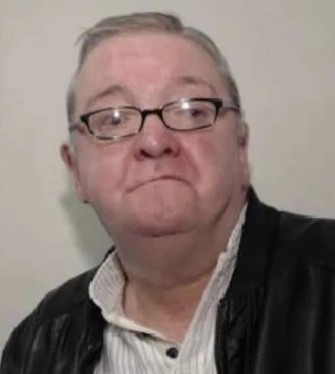 Convicted sex offender Harry Hankinson dies in HMP Wakefield aged 78