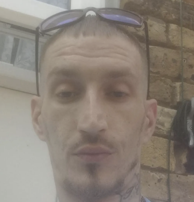 Murder investigation launched after Thomas Carey, 39, found dead with serious head injuries in Lambeth