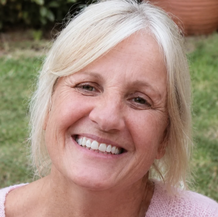 Urgent search launched for missing Sandown woman as police appeal for public’s help