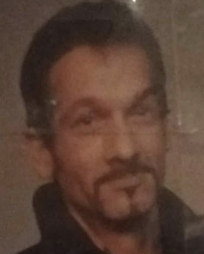 Family pay heartbreaking tribute to Eugen Matta, 45, killed in Bradford collision