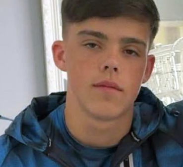 Middlesbrough health centre limits in-person care during funeral of A66 crash victim