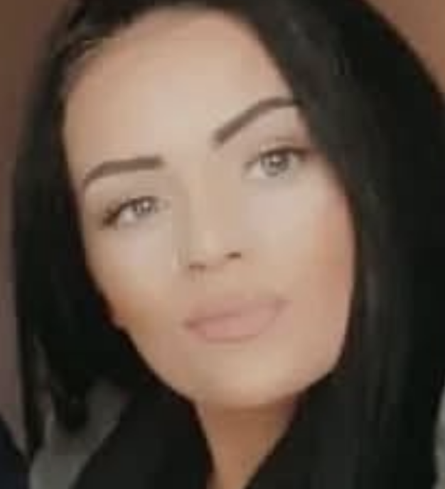 Drug dealer mum jailed after child poisoned by cocaine in £200,000 operation