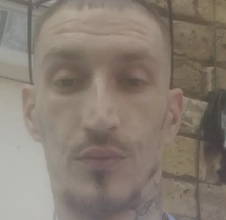 Man charged with murder after Thomas Carey found dead with severe head injuries in Lambeth