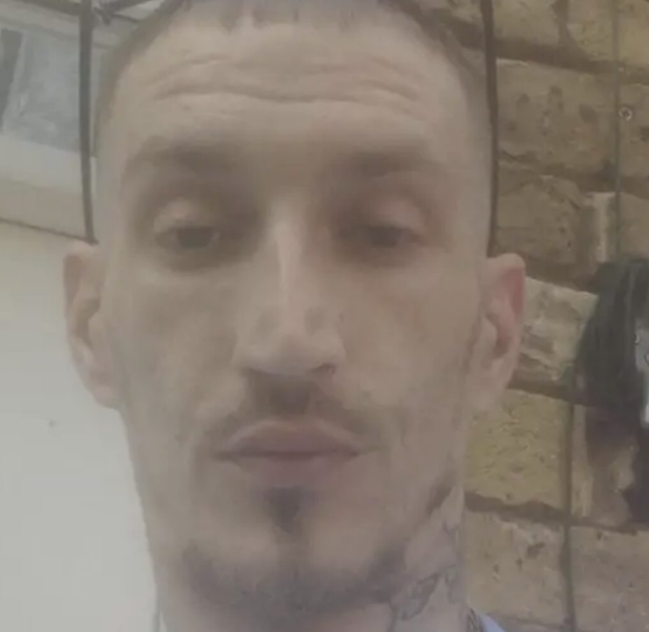 Man charged with murder after Thomas Carey found dead with severe head injuries in Lambeth