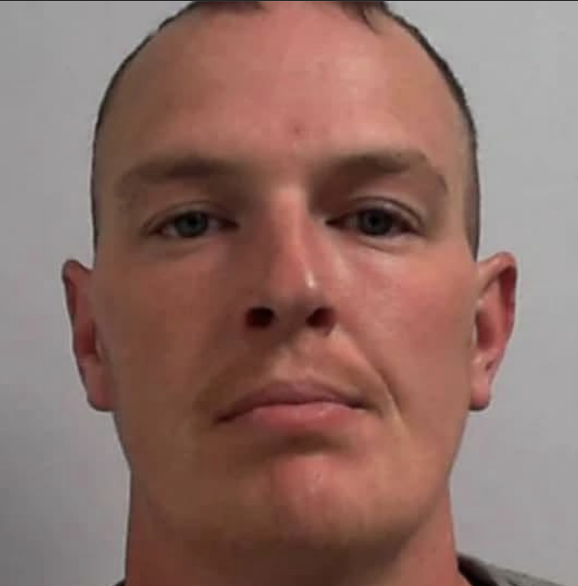 Scarborough rapist jailed for more than eight years after admitting offence days before trial