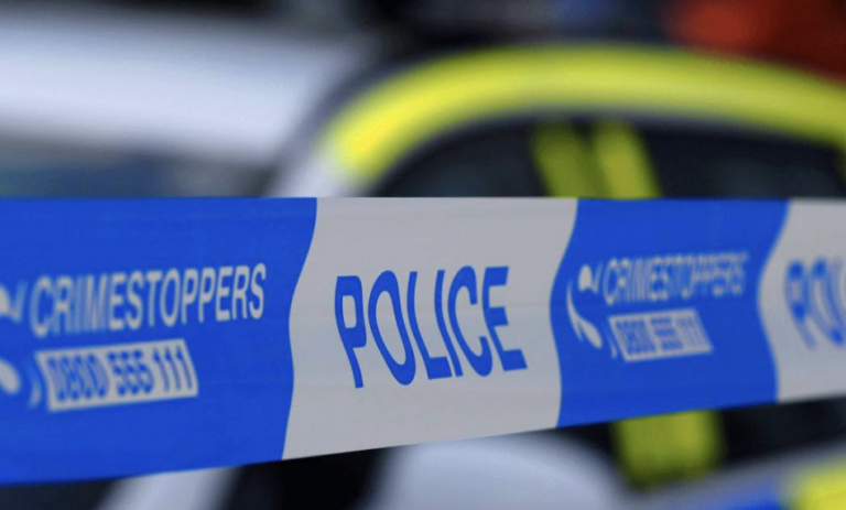Police update after alleged racist attack on six-year-old boy in Chorley park